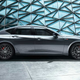 Illustration for article titled Here it is- 2021 TLX/Type-S